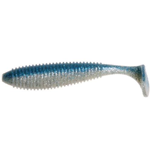614b8d250e2511e8a09ae03f4957c313_240bc2f41dca11e8ad72e03f4957c313