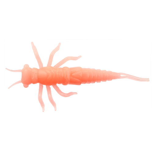 614b8d4d0e2511e8a09ae03f4957c313_834368c2210b11e8ad72e03f4957c313