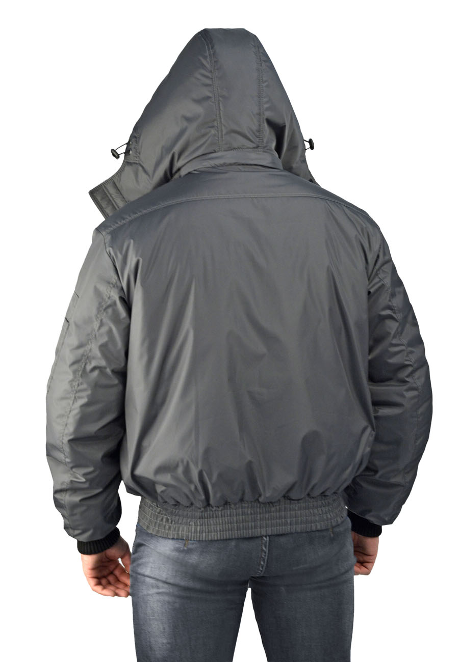 6f982b0d8d6b11e79797e03f4957c313_03530422277111e8ad72e03f4957c313